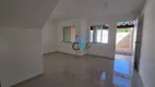 Foto 4 de Casa com 4 Quartos à venda, 131m² em Maraponga, Fortaleza