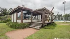 Foto 101 de Casa de Condomínio com 7 Quartos à venda, 1165m² em Chapéu do Sol, Porto Alegre