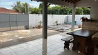 Foto 12 de Casa com 3 Quartos à venda, 160m² em Vila Rosa, Dourados