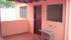 Foto 7 de Casa com 3 Quartos à venda, 120m² em Vila Morangueira, Maringá