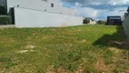 Foto 2 de Lote/Terreno à venda, 360m² em Residencial Alto do Castelo, Ribeirão Preto