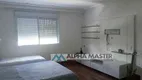 Foto 72 de Casa com 5 Quartos para alugar, 1500m² em Alphaville, Santana de Parnaíba