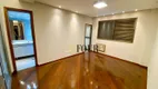 Foto 13 de Apartamento com 4 Quartos à venda, 178m² em Gutierrez, Belo Horizonte