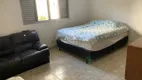 Foto 15 de Casa com 3 Quartos à venda, 200m² em Vila Congonhas, São Paulo