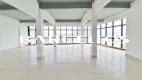 Foto 4 de Sala Comercial para alugar, 120m² em Centro Histórico, Porto Alegre