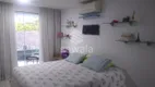 Foto 16 de Casa de Condomínio com 5 Quartos à venda, 640m² em Barra da Tijuca, Rio de Janeiro