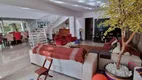 Foto 29 de Casa de Condomínio com 5 Quartos à venda, 562m² em Caraguata, Mairiporã