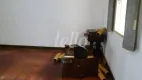 Foto 11 de Casa com 2 Quartos à venda, 100m² em Casa Verde, São Paulo