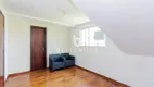 Foto 55 de Casa de Condomínio com 4 Quartos à venda, 148m² em Xaxim, Curitiba