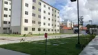 Foto 8 de Apartamento com 2 Quartos à venda, 44m² em Sapiranga / Coité, Fortaleza