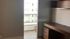 Foto 4 de Apartamento com 3 Quartos à venda, 115m² em Higienópolis, São Paulo