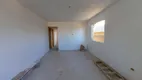 Foto 11 de Casa com 3 Quartos à venda, 84m² em Chácara Remanso, Cotia