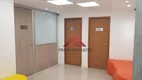 Foto 11 de Sala Comercial à venda, 320m² em Centro, Niterói