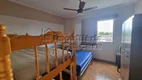 Foto 24 de Apartamento com 1 Quarto à venda, 49m² em Vila Caicara, Praia Grande