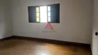 Foto 17 de Casa com 4 Quartos à venda, 327m² em Centro , Monteiro Lobato