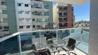 Foto 18 de Apartamento com 2 Quartos à venda, 70m² em Enseada Azul, Guarapari