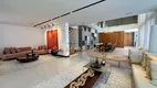 Foto 2 de Casa de Condomínio com 4 Quartos à venda, 530m² em Estância Silveira, Contagem