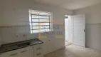 Foto 6 de Sobrado com 2 Quartos à venda, 80m² em Vila Guilherme, São Paulo