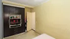 Foto 34 de Casa com 4 Quartos à venda, 300m² em Vila Lucia, São Paulo