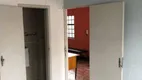 Foto 2 de Sala Comercial para alugar, 59m² em Jardim Santa Cruz, São Paulo