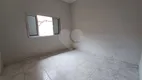 Foto 25 de Sobrado com 3 Quartos para alugar, 130m² em Pari, São Paulo