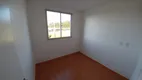Foto 5 de Apartamento com 2 Quartos à venda, 43m² em Mato Grande, Canoas