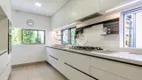 Foto 30 de Casa de Condomínio com 5 Quartos à venda, 700m² em Brooklin, São Paulo
