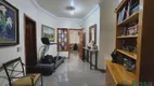 Foto 9 de Casa com 3 Quartos à venda, 358m² em Jardim Mariana, Cuiabá