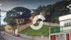 Foto 2 de Lote/Terreno à venda, 431m² em São Francisco, Niterói