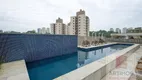 Foto 17 de Apartamento com 2 Quartos à venda, 65m² em Jardim Ampliação, São Paulo