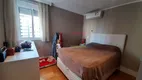 Foto 4 de Apartamento com 3 Quartos à venda, 206m² em Santana, São Paulo