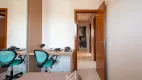 Foto 24 de Apartamento com 4 Quartos à venda, 145m² em Santo Agostinho, Belo Horizonte