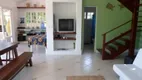 Foto 11 de Casa com 3 Quartos à venda, 250m² em Praia de Camburí, São Sebastião