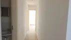 Foto 22 de Apartamento com 3 Quartos para alugar, 63m² em Setor Negrão de Lima, Goiânia