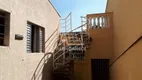 Foto 9 de Casa com 4 Quartos à venda, 200m² em Jardim das Flores, Osasco