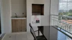 Foto 13 de Apartamento com 3 Quartos à venda, 95m² em Vila Gomes, São Paulo