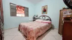 Foto 9 de Casa com 3 Quartos à venda, 56m² em Nova América, Piracicaba