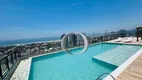 Foto 41 de Apartamento com 2 Quartos à venda, 49m² em Enseada, Guarujá