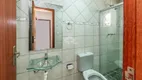 Foto 15 de Casa de Condomínio com 3 Quartos à venda, 90m² em Harmonia, Canoas