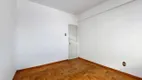 Foto 13 de Apartamento com 3 Quartos à venda, 108m² em Centro, Santa Maria