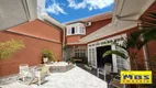 Foto 9 de Casa de Condomínio com 4 Quartos à venda, 349m² em Portal da Vila Rica, Itu