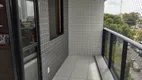 Foto 4 de Apartamento com 3 Quartos à venda, 95m² em Rosarinho, Recife