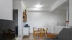 Foto 25 de Apartamento com 2 Quartos à venda, 50m² em Vila Sônia, São Paulo