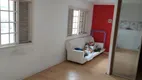 Foto 4 de Casa com 4 Quartos à venda, 390m² em Jardim Fonte Áurea, Poá