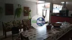 Foto 23 de Casa de Condomínio com 4 Quartos à venda, 280m² em Chácara Santa Margarida, Campinas