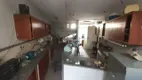 Foto 3 de Ponto Comercial à venda, 183m² em Savassi, Belo Horizonte