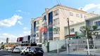 Foto 2 de Apartamento com 2 Quartos à venda, 70m² em Jardim Carvalho, Ponta Grossa