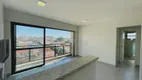 Foto 7 de Apartamento com 2 Quartos à venda, 60m² em Boa Vista, São José do Rio Preto