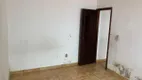Foto 5 de Casa com 2 Quartos à venda, 100m² em São Cristóvão, Rio de Janeiro