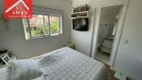 Foto 19 de Apartamento com 3 Quartos à venda, 108m² em Vila Mascote, São Paulo